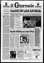 giornale/CFI0438329/1995/n. 141 del 17 giugno